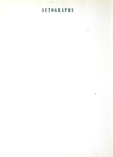 University of Detroit Yearbook Collection: A Page from Modern Hitory As Recorded by the 1942 Tower