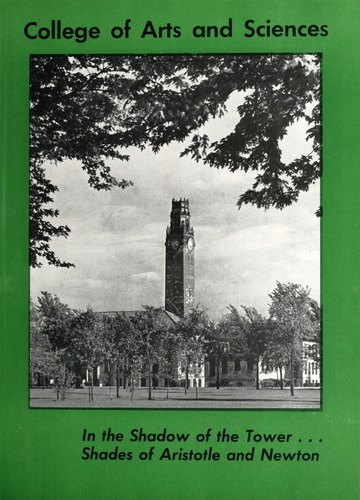 The Tower '47