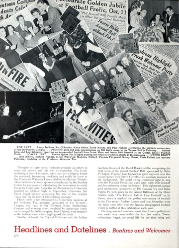 The Tower '47