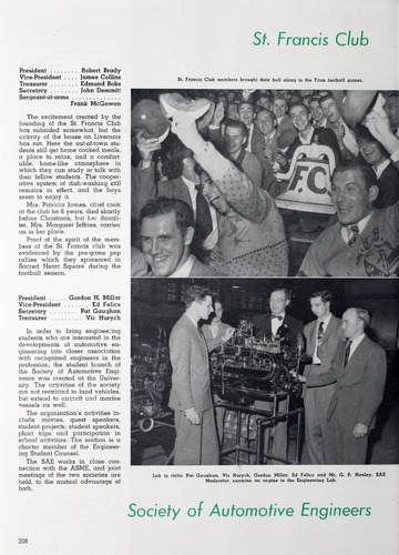 Tower 1949