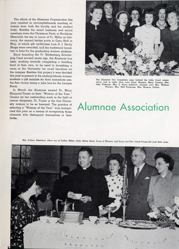 Tower 1949