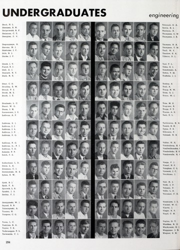 Tower 1949