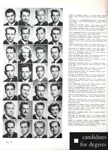 Tower 50