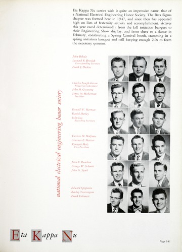 Tower 50