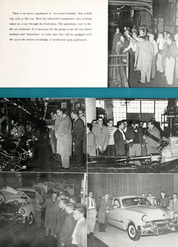 75 Tower Seventy Fifth Anniversary Edition