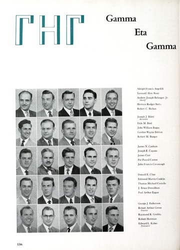 75 Tower Seventy Fifth Anniversary Edition