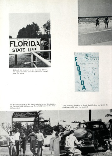 75 Tower Seventy Fifth Anniversary Edition