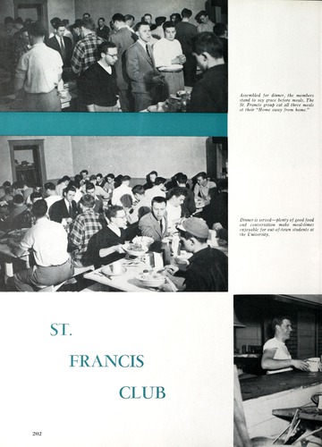 75 Tower Seventy Fifth Anniversary Edition