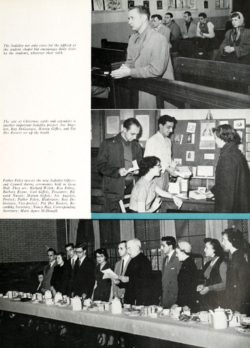 75 Tower Seventy Fifth Anniversary Edition