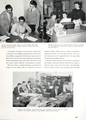 75 Tower Seventy Fifth Anniversary Edition