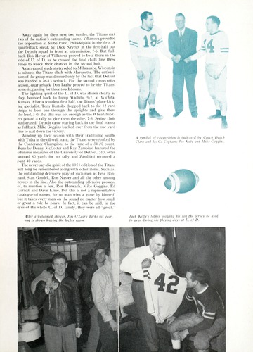 75 Tower Seventy Fifth Anniversary Edition