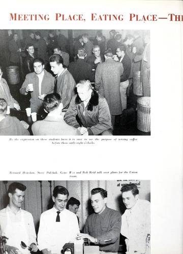 Tower 1953
