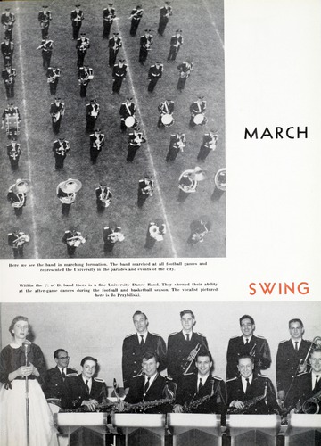 Tower 1953