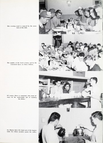 Tower 1953