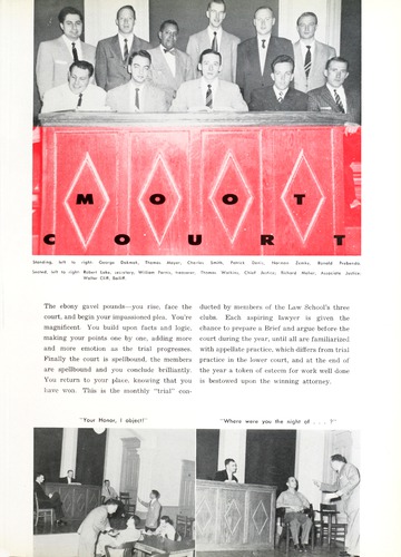 tower '55