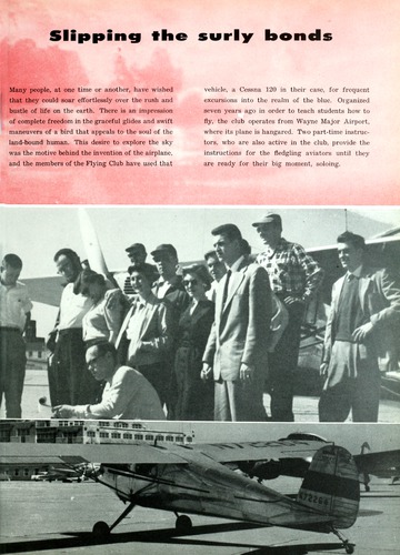 tower '55