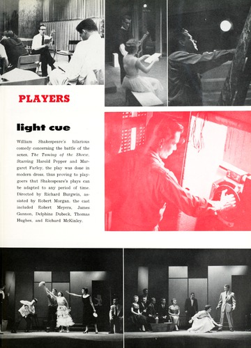 tower '55