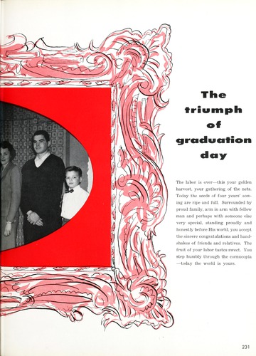 tower '55