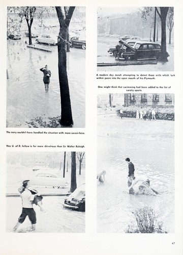 Tower 1956
