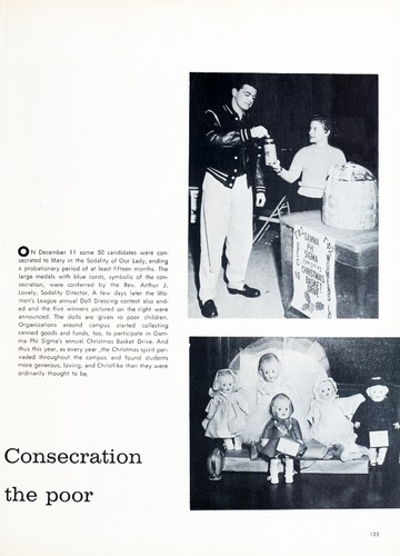 Tower 1956