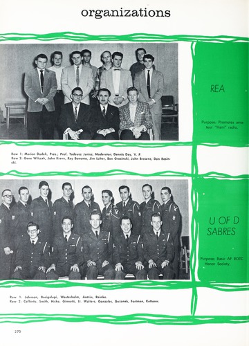 Tower 1956