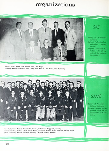 Tower 1956