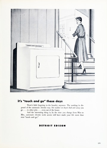 Tower 1956