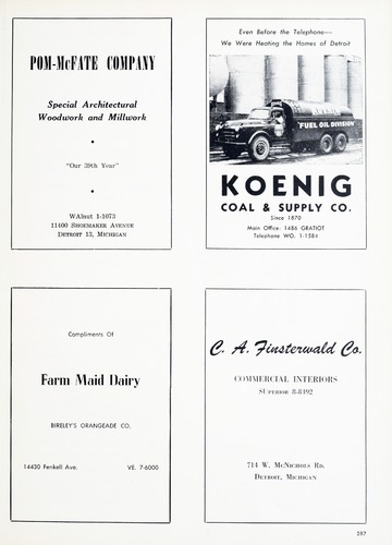 Tower 1956