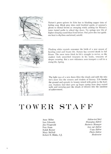 tower '57