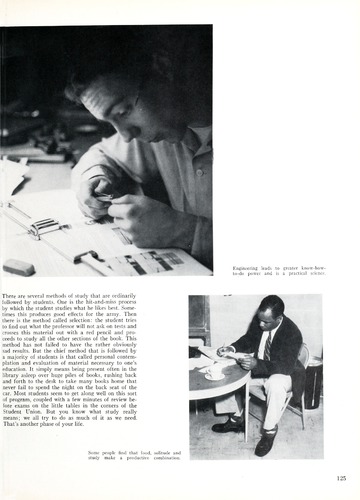 tower '57