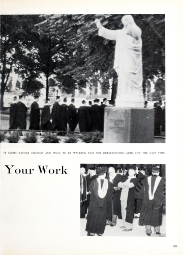 tower '57