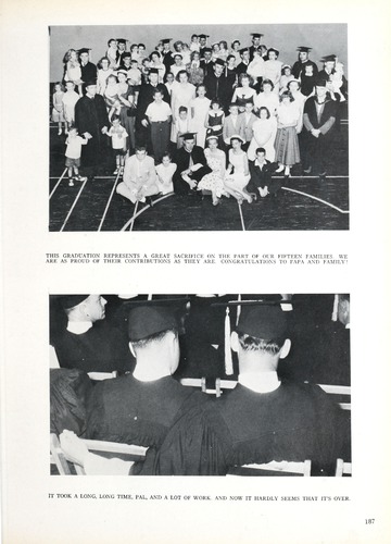 tower '57