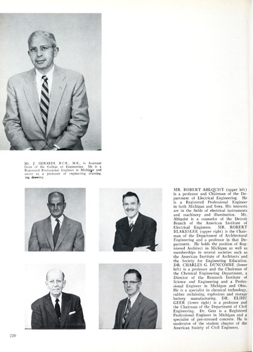 tower '57