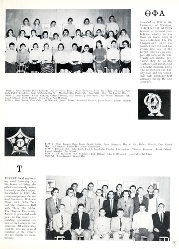 tower '57