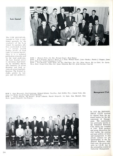 tower '57