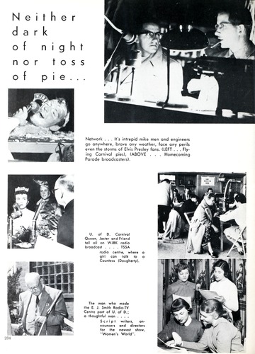 tower '57