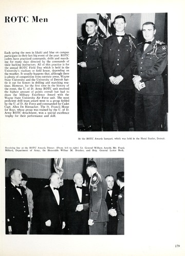 1958 Tower