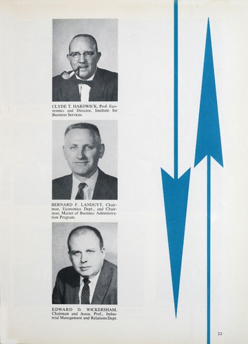 Tower 1959