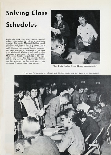 Tower 1959
