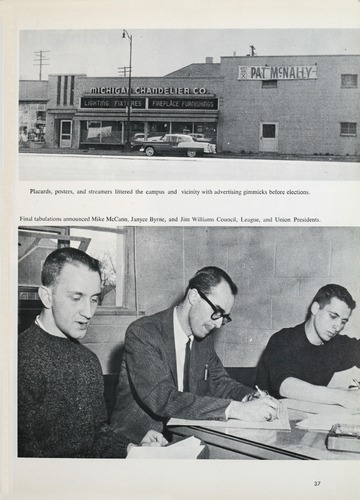 Tower 1959