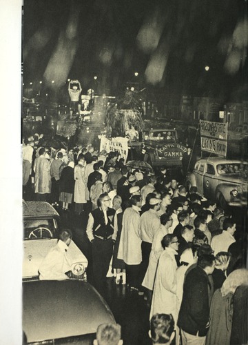 Tower 1959