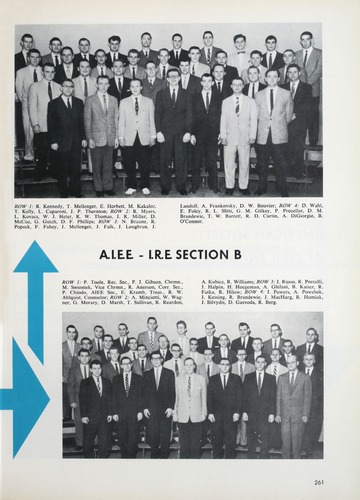 Tower 1959