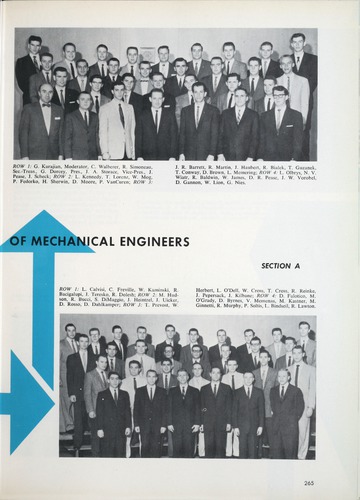Tower 1959
