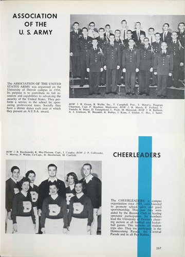 Tower 1959
