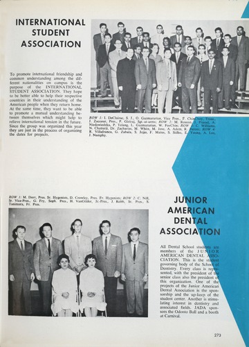 Tower 1959