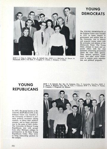 Tower 1959