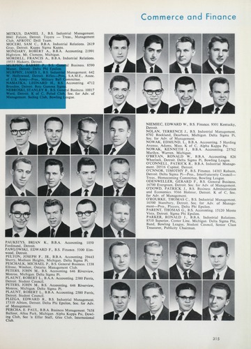 Tower 1959