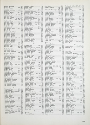 Tower 1959