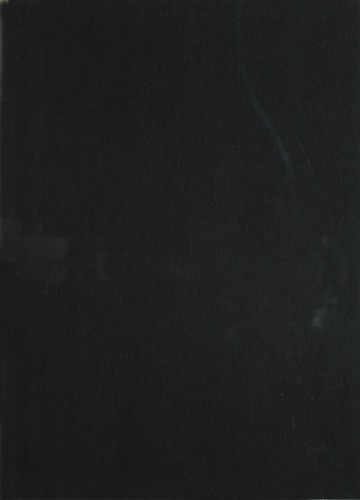 Tower 1959