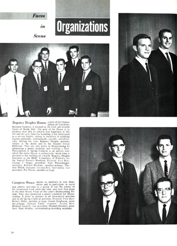 Tower '62